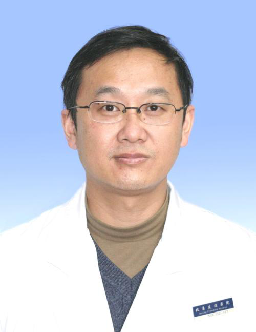 专家风采!陈葵：中国抗癫痫协会理事，与您共抗癫痫！